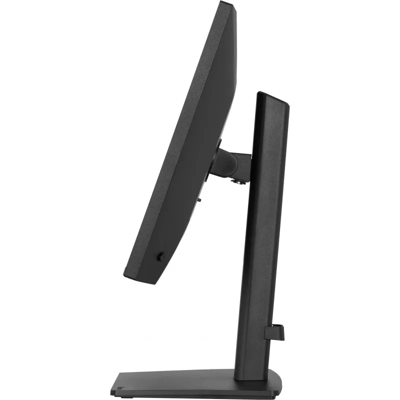 Monitorius IIYAMA XB2491HS-B1 60.5 cm (23.8 colio) 16:9 IPS su HDMI, DisplayPort ir įmontuotais garsiakalbiais