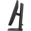 Monitorius IIYAMA XB2491HS-B1 60.5 cm (23.8 colio) 16:9 IPS su HDMI, DisplayPort ir įmontuotais garsiakalbiais