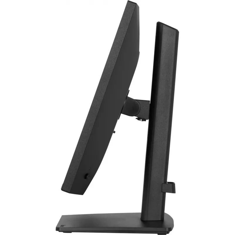 Monitorius IIYAMA XB2491HS-B1 60.5 cm (23.8 colio) 16:9 IPS su HDMI, DisplayPort ir įmontuotais garsiakalbiais
