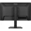 Monitorius IIYAMA XB2491HS-B1 60.5 cm (23.8 colio) 16:9 IPS su HDMI, DisplayPort ir įmontuotais garsiakalbiais