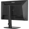 Monitorius IIYAMA XB2491HS-B1 60.5 cm (23.8 colio) 16:9 IPS su HDMI, DisplayPort ir įmontuotais garsiakalbiais