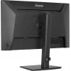 Monitorius IIYAMA XB2491HS-B1 60.5 cm (23.8 colio) 16:9 IPS su HDMI, DisplayPort ir įmontuotais garsiakalbiais