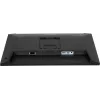 Monitorius IIYAMA XB2491HS-B1 60.5 cm (23.8 colio) 16:9 IPS su HDMI, DisplayPort ir įmontuotais garsiakalbiais