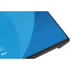 Monitorius IIYAMA ProLite XB2491H-B1 23,8 colio (60,5 cm) Full HD IPS LCD, 1920×1080, 178° žiūrėjimo kampas, VESA, aukštis reguliuojamas, juodas