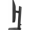 Monitorius IIYAMA ProLite XB2491H-B1 23,8 colio (60,5 cm) Full HD IPS LCD, 1920×1080, 178° žiūrėjimo kampas, VESA, aukštis reguliuojamas, juodas