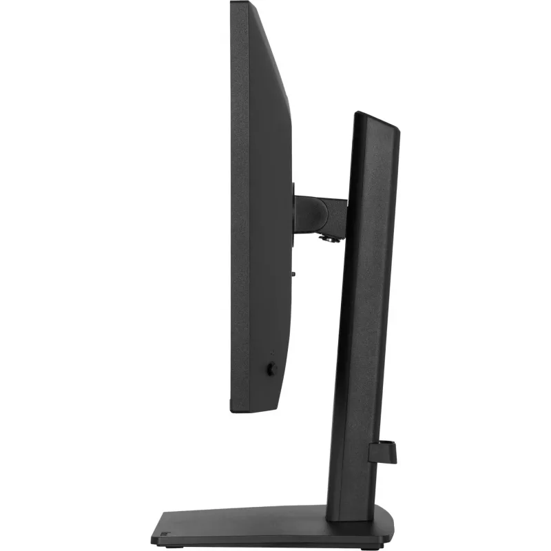 Monitorius IIYAMA ProLite XB2491H-B1 23,8 colio (60,5 cm) Full HD IPS LCD, 1920×1080, 178° žiūrėjimo kampas, VESA, aukštis reguliuojamas, juodas