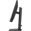 Monitorius IIYAMA ProLite XB2491H-B1 23,8 colio (60,5 cm) Full HD IPS LCD, 1920×1080, 178° žiūrėjimo kampas, VESA, aukštis reguliuojamas, juodas