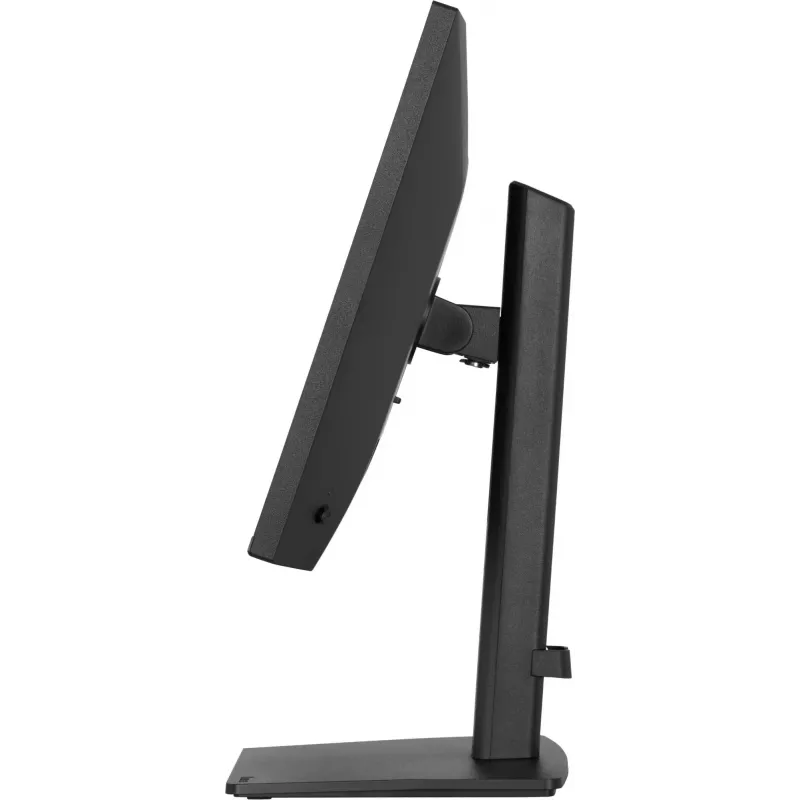 Monitorius IIYAMA ProLite XB2491H-B1 23,8 colio (60,5 cm) Full HD IPS LCD, 1920×1080, 178° žiūrėjimo kampas, VESA, aukštis reguliuojamas, juodas