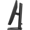 Monitorius IIYAMA ProLite XB2491H-B1 23,8 colio (60,5 cm) Full HD IPS LCD, 1920×1080, 178° žiūrėjimo kampas, VESA, aukštis reguliuojamas, juodas