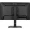 Monitorius IIYAMA ProLite XB2491H-B1 23,8 colio (60,5 cm) Full HD IPS LCD, 1920×1080, 178° žiūrėjimo kampas, VESA, aukštis reguliuojamas, juodas