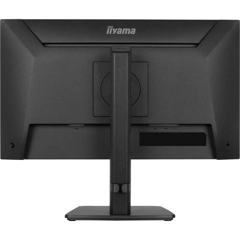 Monitorius IIYAMA ProLite XB2491H-B1 23,8 colio (60,5 cm) Full HD IPS LCD, 1920×1080, 178° žiūrėjimo kampas, VESA, aukštis reguliuojamas, juodas