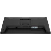 Monitorius IIYAMA ProLite XB2491H-B1 23,8 colio (60,5 cm) Full HD IPS LCD, 1920×1080, 178° žiūrėjimo kampas, VESA, aukštis reguliuojamas, juodas