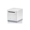 KVITO SPAUSDINTUVAS Star Micronics mC-Print2