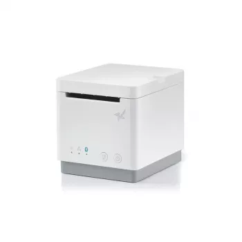 KVITO SPAUSDINTUVAS Star Micronics mC-Print2