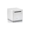 KVITO SPAUSDINTUVAS Star Micronics mC-Print2