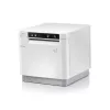 Terminalinis kvitų spausdintuvas Star Micronics MCP31CBI WT E+U 400 mm/s Bluetooth USB-C