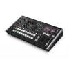 Vaizdo perjungiklis Roland V-160HD su HDMI, SDI, Composite, USB-C, 60Hz