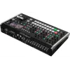 Vaizdo perjungiklis Roland V-160HD su HDMI, SDI, Composite, USB-C, 60Hz