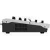 Vaizdo perjungiklis Roland V-160HD su HDMI, SDI, Composite, USB-C, 60Hz