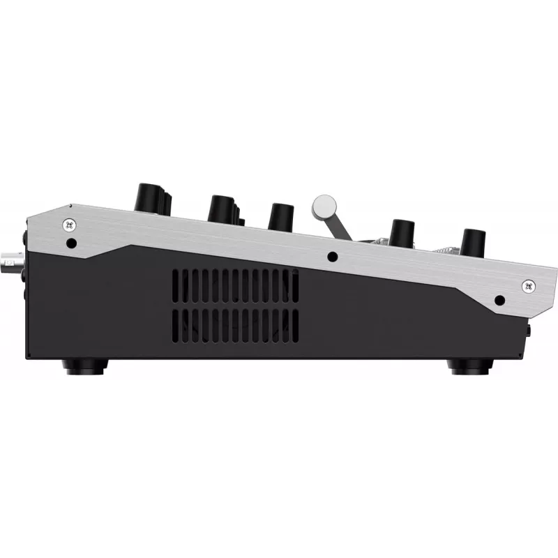 Vaizdo perjungiklis Roland V-160HD su HDMI, SDI, Composite, USB-C, 60Hz