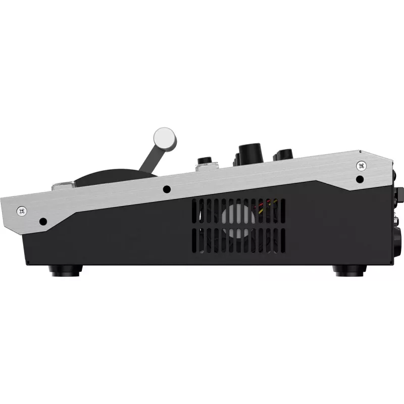 Vaizdo perjungiklis Roland V-160HD su HDMI, SDI, Composite, USB-C, 60Hz