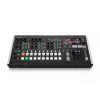 Vaizdo perjungiklis Roland V-160HD su HDMI, SDI, Composite, USB-C, 60Hz