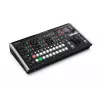 Vaizdo perjungiklis Roland V-160HD su HDMI, SDI, Composite, USB-C, 60Hz