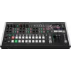 Vaizdo perjungiklis Roland V-160HD su HDMI, SDI, Composite, USB-C, 60Hz