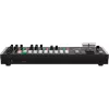 Vaizdo perjungiklis Roland V-160HD su HDMI, SDI, Composite, USB-C, 60Hz
