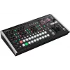 Vaizdo perjungiklis Roland V-160HD su HDMI, SDI, Composite, USB-C, 60Hz