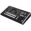 Vaizdo perjungiklis Roland V-160HD su HDMI, SDI, Composite, USB-C, 60Hz