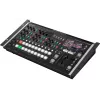 Vaizdo perjungiklis Roland V-160HD su HDMI, SDI, Composite, USB-C, 60Hz