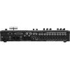 Vaizdo perjungiklis Roland V-160HD su HDMI, SDI, Composite, USB-C, 60Hz