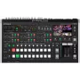 Vaizdo perjungiklis Roland V-160HD su HDMI, SDI, Composite, USB-C, 60Hz