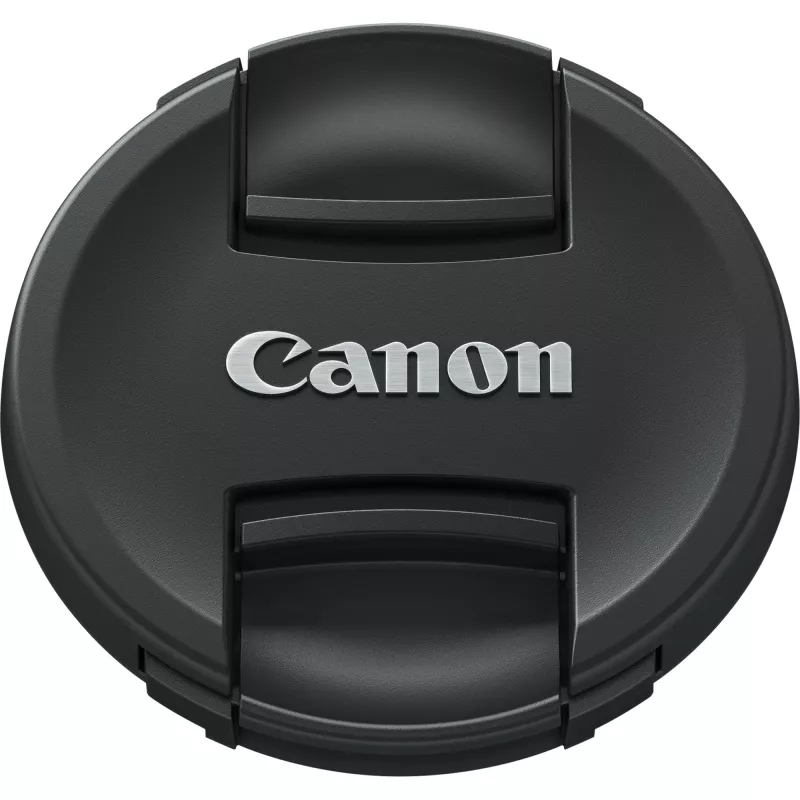 Canon E-72II objektyvo dangtelis