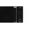 Mikrobangų krosnelė Sharp Home Appliances R-243W, 800 W, 20 L