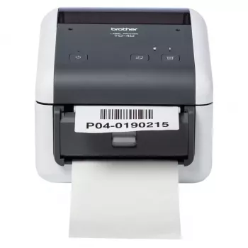 Brother PA-LP-002 atsarginė dalis spausdintuvui / skaitytuvui, 1 vnt.