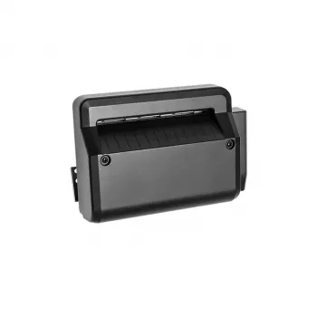 Brother PA-CU-005 pjaustytuvas etiketėms, 1 vnt.