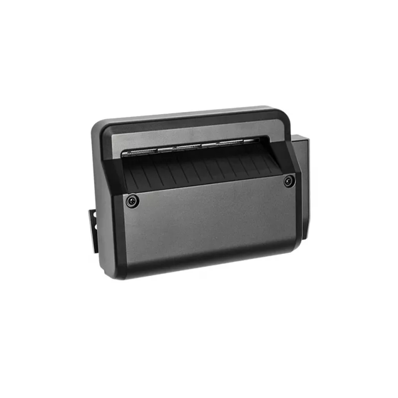 Brother PA-CU-005 pjaustytuvas etiketėms, 1 vnt.