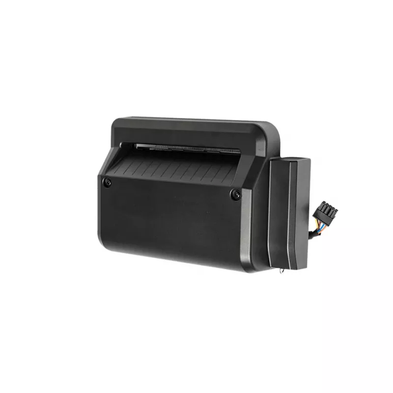 Brother PA-CU-005 pjaustytuvas etiketėms, 1 vnt.