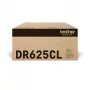 Brother DR-625CL būgnas