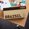 Brother DR-625CL būgnas