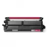 Originalus Brother TN-625M raudonos spalvos (magenta) kasetė, 1800 puslapių