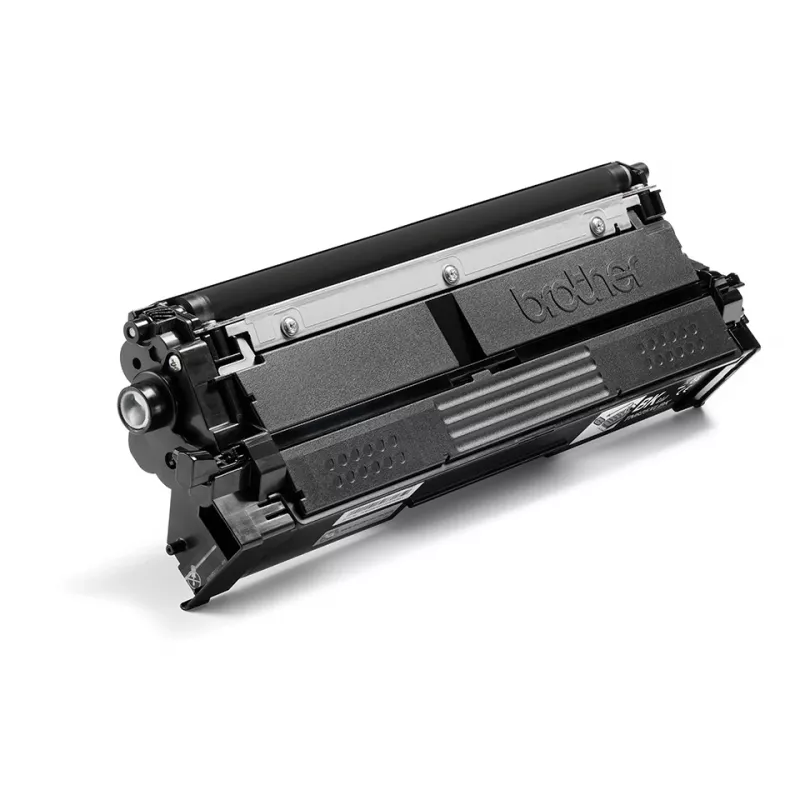 Originalus kasečių toneris Brother TN-625XLBK juodas, 5500 puslapių, 1 vnt.