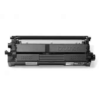 Originalus Brother TN-625XXLBK juodas tonerio kasetė, 7 500 puslapių, 1 vnt.