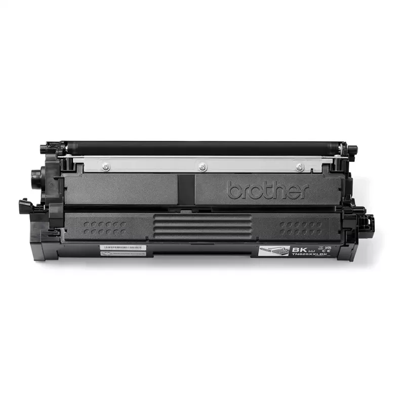 Originalus Brother TN-625XXLBK juodas tonerio kasetė, 7 500 puslapių, 1 vnt.