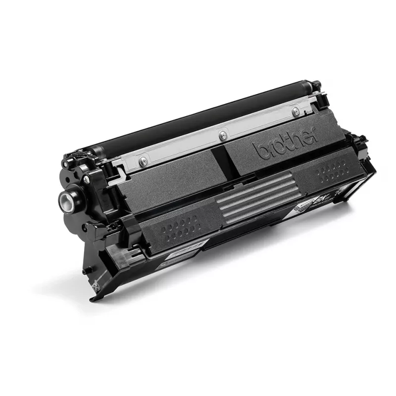 Originalus Brother TN-625XXLBK juodas tonerio kasetė, 7 500 puslapių, 1 vnt.