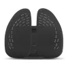 Tinklinė nugaros atrama Kensington SmartFit Conform