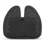 Tinklinė nugaros atrama Kensington SmartFit Conform