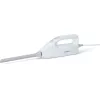 Kenwood KN650 elektrinis peilis 100 W baltas